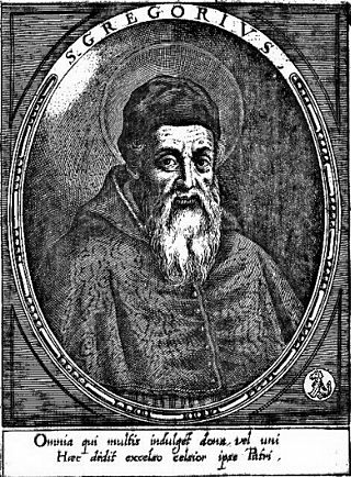 Le seigneur Gregorious : un parcours éducatif inspirant