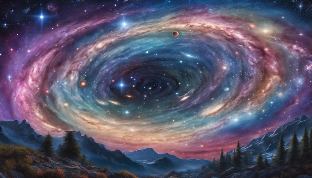 découvrez les techniques et conseils essentiels pour maîtriser la photographie des galaxies. plongez dans l'univers fascinant de l'astrophotographie et apprenez comment capturer la beauté des ciels étoilés grâce à des équipements adaptés et des astuces professionnelles.