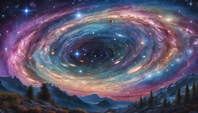 découvrez les techniques et conseils essentiels pour maîtriser la photographie des galaxies. plongez dans l'univers fascinant de l'astrophotographie et apprenez comment capturer la beauté des ciels étoilés grâce à des équipements adaptés et des astuces professionnelles.