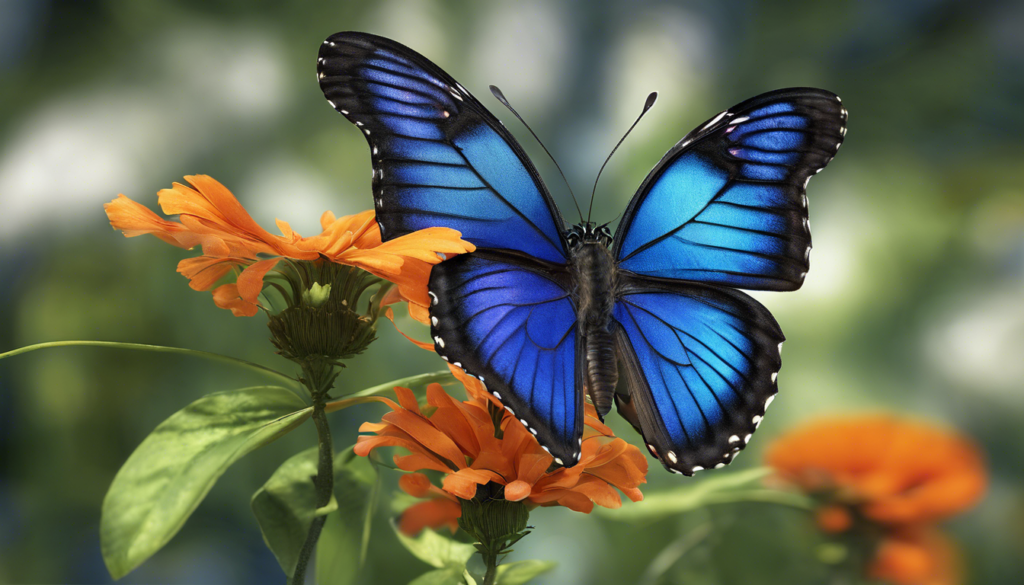 découvrez l'anasaitis milesae, un papillon fascinant qui révèle des mystères enchanteurs. plongez dans son univers et explorez ses caractéristiques uniques, son habitat et son rôle essentiel dans l'écosystème.