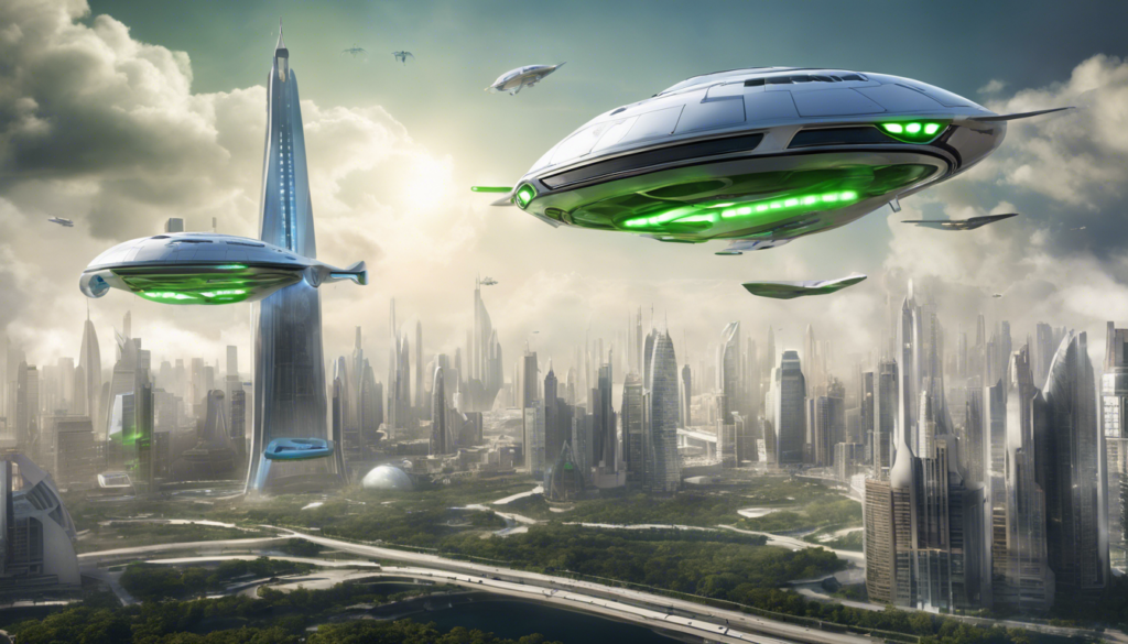 découvrez comment l'avion spatial transforme le transport aérien, en offrant des solutions innovantes pour des voyages rapides et durables à travers le monde. plongez dans cette révolution technologique qui redéfinit notre conception des voyages aériens.