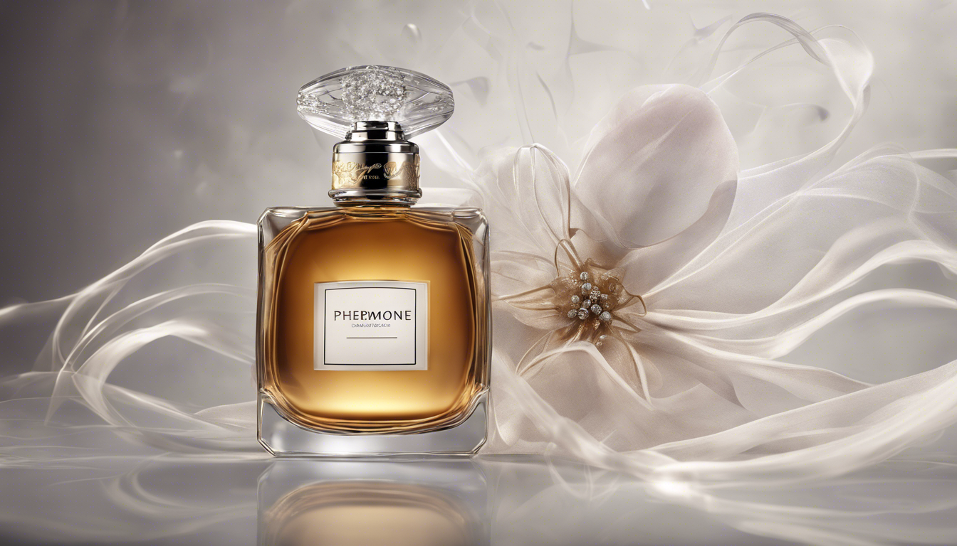 découvrez comment les parfums phéromones impactent nos relations et interactions sociales. apprenez à maîtriser ces senteurs captivantes pour améliorer votre charme et attirer l'attention de façon naturelle.