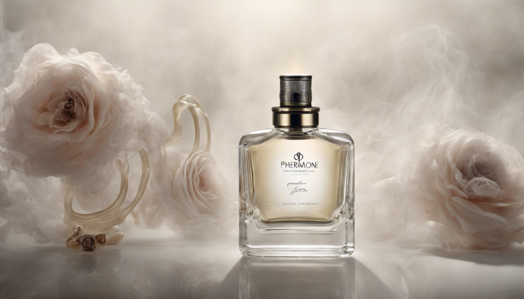 découvrez comment les parfums de phéromones peuvent influencer nos interactions et nos émotions. explorez l'impact de ces senteurs sur l'attraction et le comportement humain, et apprenez comment les utiliser à votre avantage.