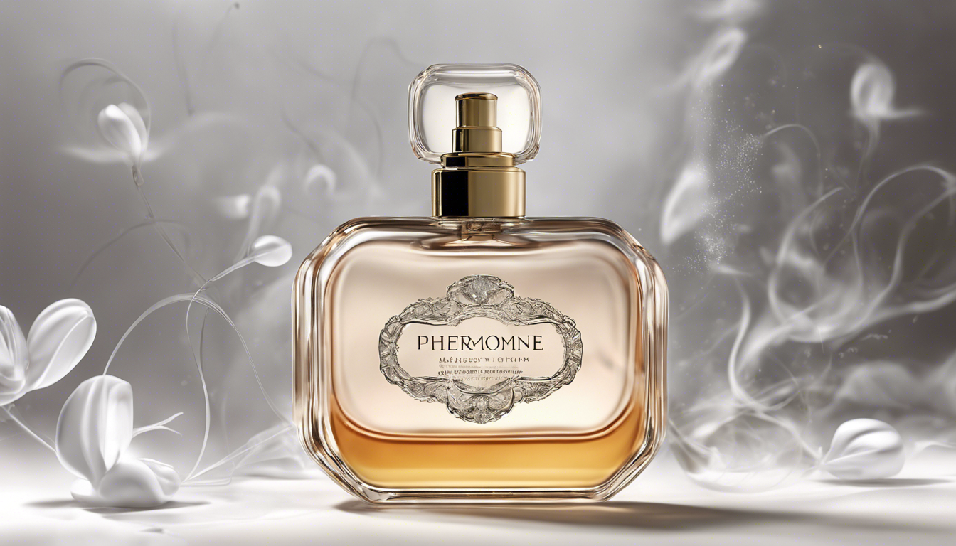 découvrez comment les parfums phéromones jouent un rôle crucial dans nos relations et interactions. apprenez à utiliser ces senteurs captivantes pour attirer et communiquer efficacement avec les autres.