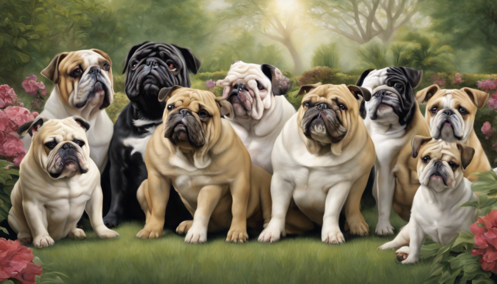découvrez les spécificités des chiens au nez écrasé, les causes de cette particularité physique et les soins adaptés pour assurer leur bien-être. apprenez à mieux comprendre ces animaux fascinants et à leur offrir une vie saine et heureuse.
