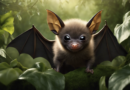 découvrez le mystère fascinant du bébé chauve-souris ! cet article vous plonge dans l'univers intrigant de ces petites créatures nocturnes, en vous révélant tout ce que vous devez savoir sur leur habitat, leur comportement et leur importance dans l'écosystème. ne manquez pas cette exploration unique qui éveillera votre curiosité !