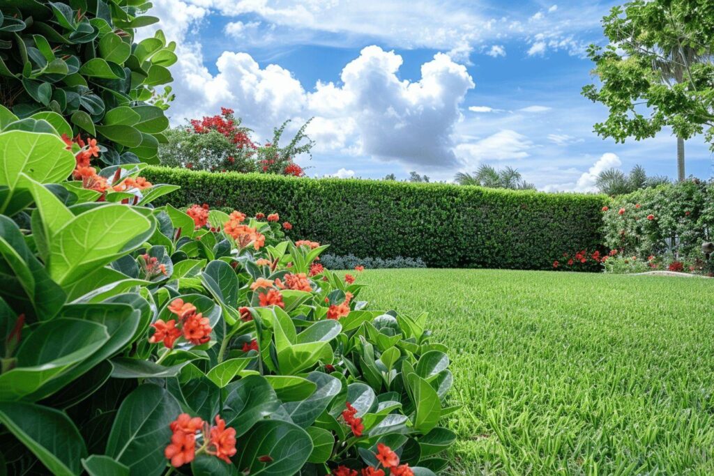 avis et témoignages : ce que les jardiniers disent vraiment du photinia pour une haie persistante