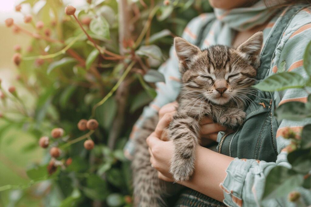Avis et témoignages sur les refuges d’animaux dans la Loire : vécus et perspectives