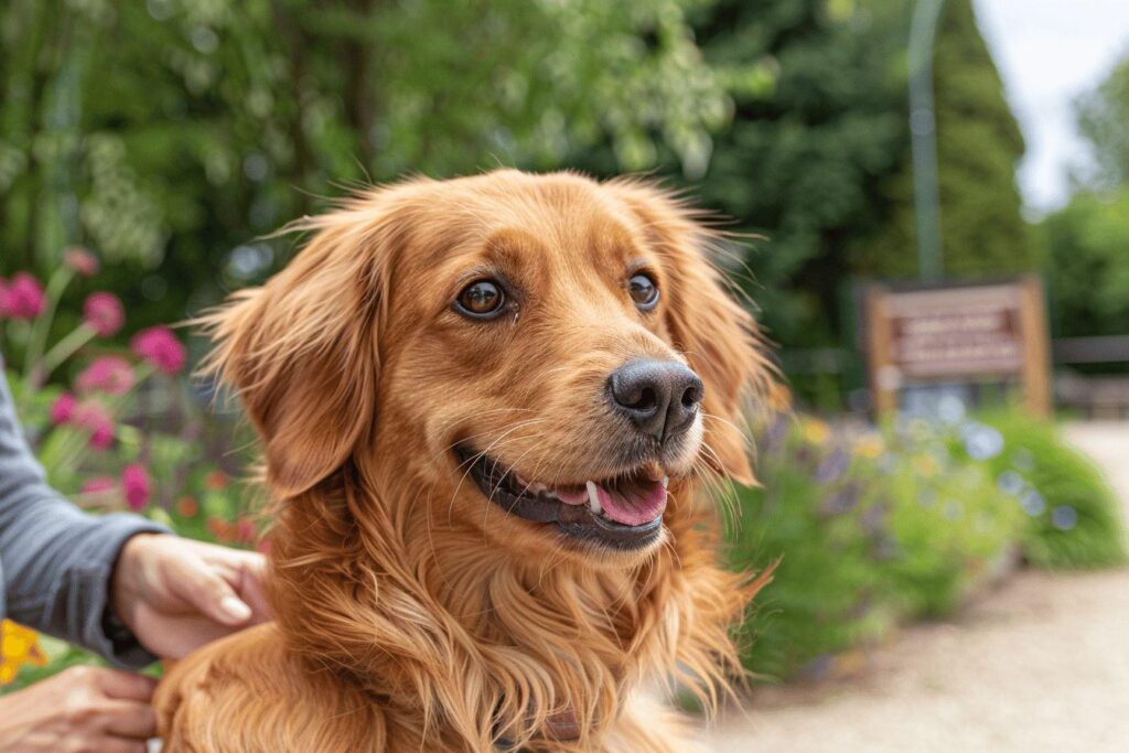 Refuge SPA Annecy Marlioz : adoptions et informations