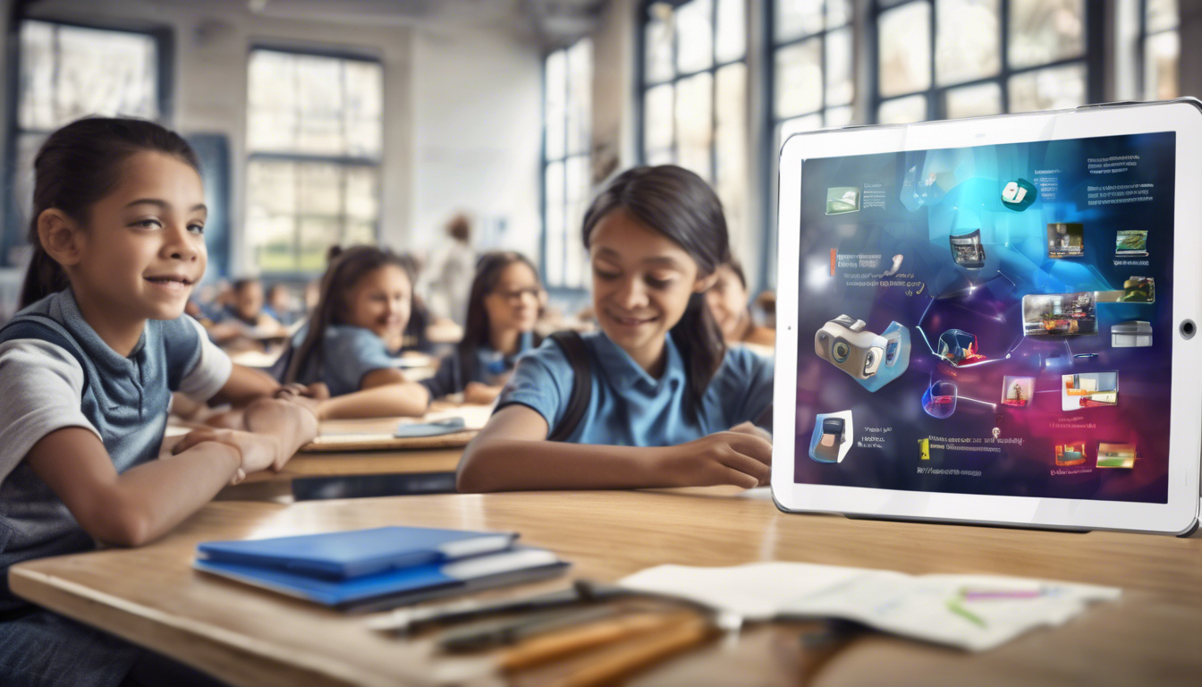 découvrez optimus gen2, une révolution dans le domaine de l'éducation. ce nouvel outil innovant transforme l'apprentissage et le rend accessible à tous. plongez dans le futur de l'éducation à portée de main grâce à des technologies avancées qui répondent aux besoins des apprenants d'aujourd'hui.