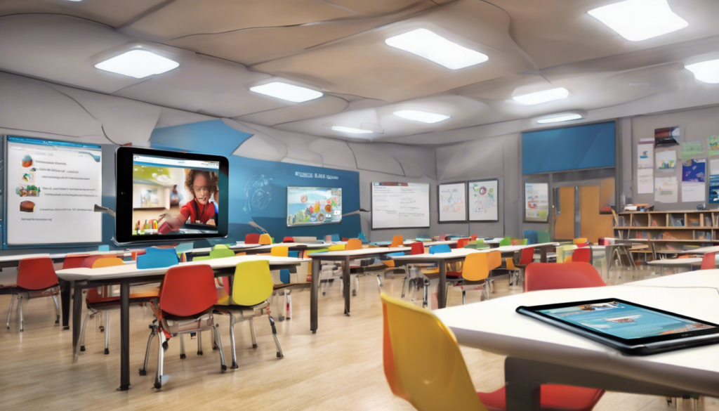 découvrez optimus gen2, une révolution éducative qui met l'apprentissage de demain à votre portée. explorez des outils innovants et des méthodes pédagogiques avancées conçues pour transformer l'expérience éducative.