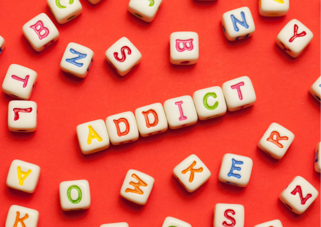 Addictions numériques, drogues et alcool : quels dangers pour notre société ?