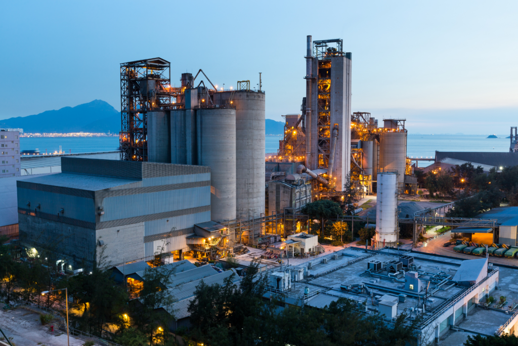 Décarbonation de l’industrie : solutions et aides disponibles