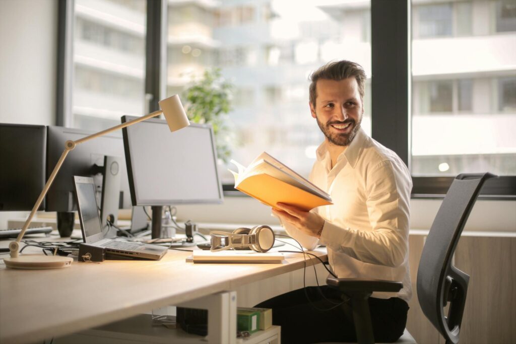 Comment rendre son entreprise plus écologique ?
