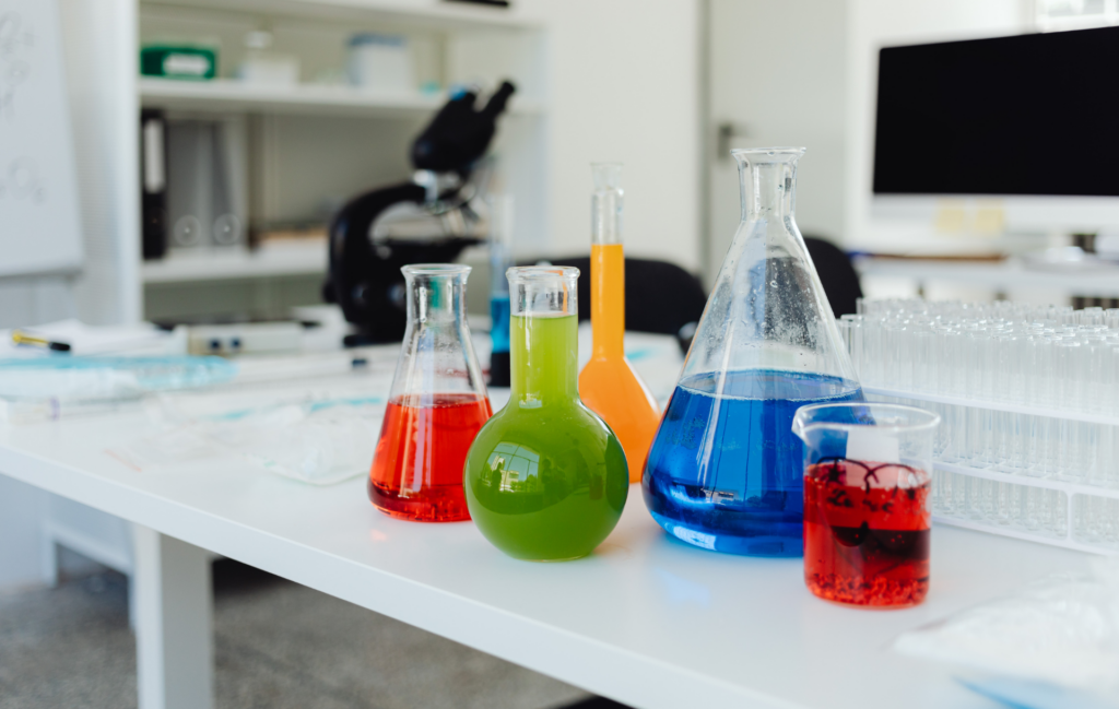 alternance sciences