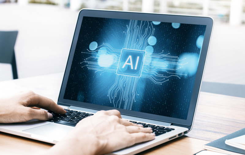 alternance intelligence artificielle 