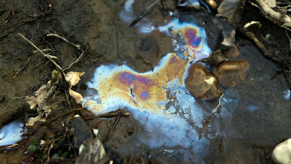 Dépollution des sols : techniques, enjeux et cadre réglementaire en France