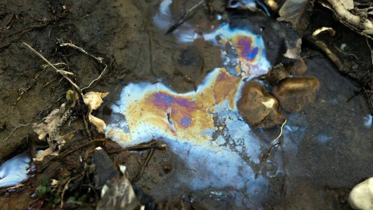 Dépollution des sols : techniques, enjeux et cadre réglementaire en France