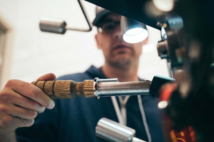 Les solutions de chauffage réversible et d'énergie solaire transforment durablement le confort à domicile.