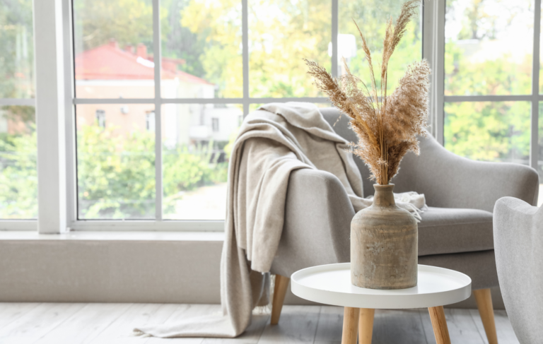 Habitat : pourquoi la performance des menuiseries redéfinit le confort de la maison ?