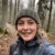 Portrait de Jeanne Perrot